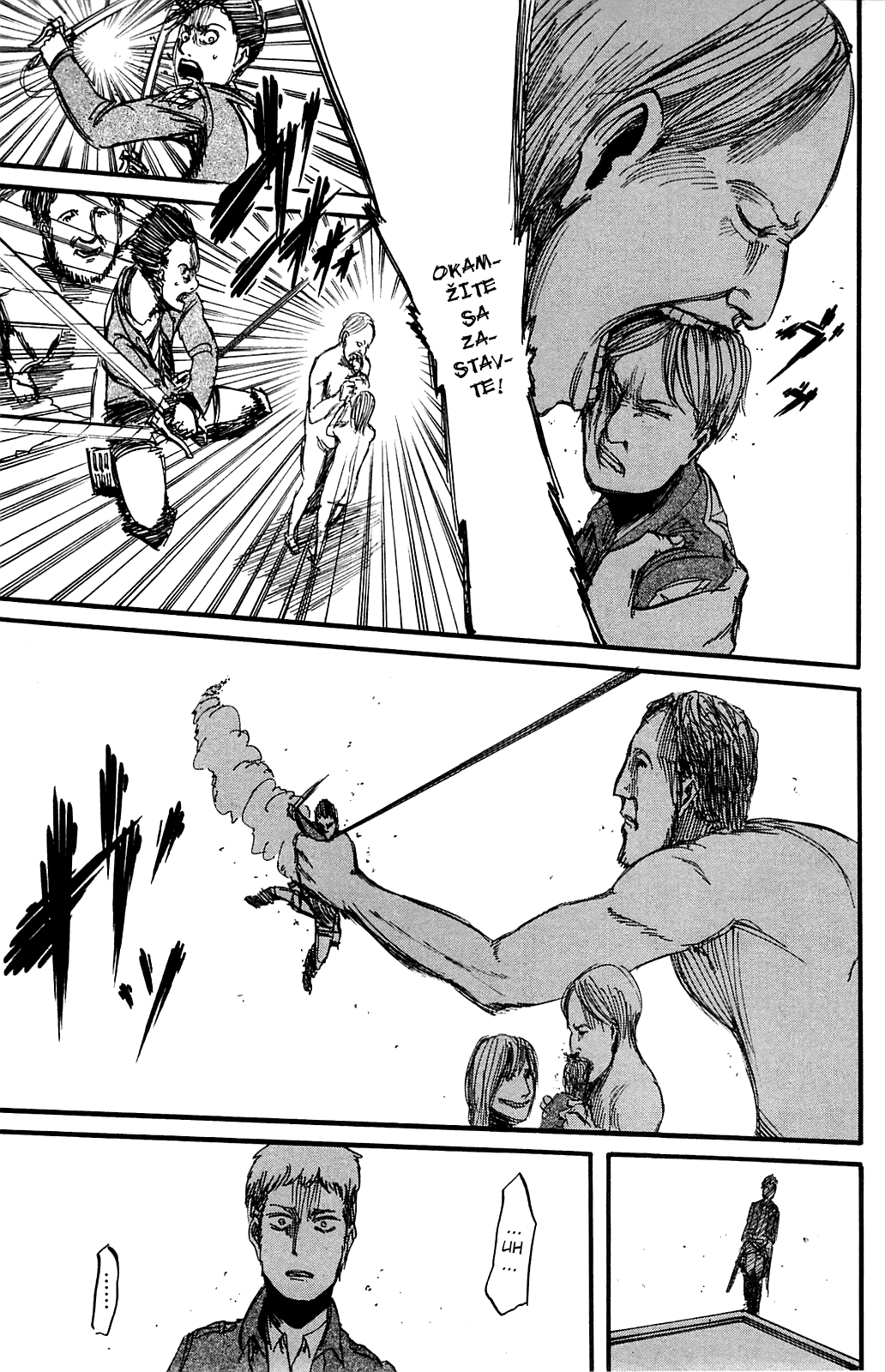 Shingeki_no_Kyojin_v02_-_133.png