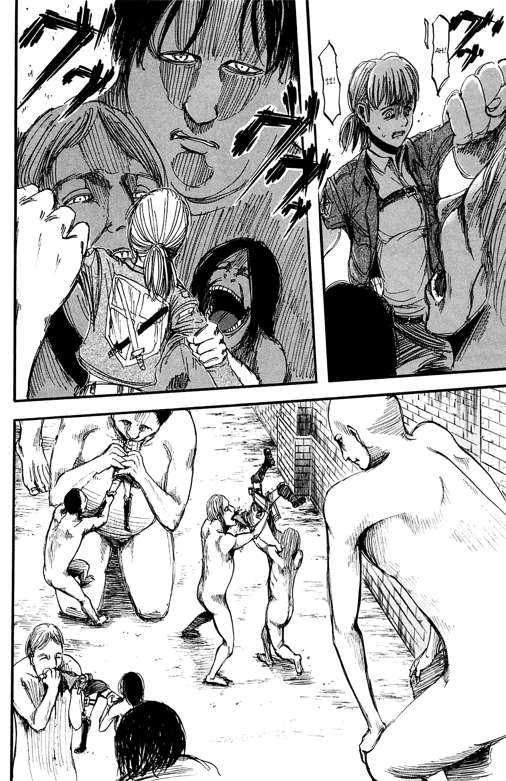 Shingeki_no_Kyojin_v02_-_134.png