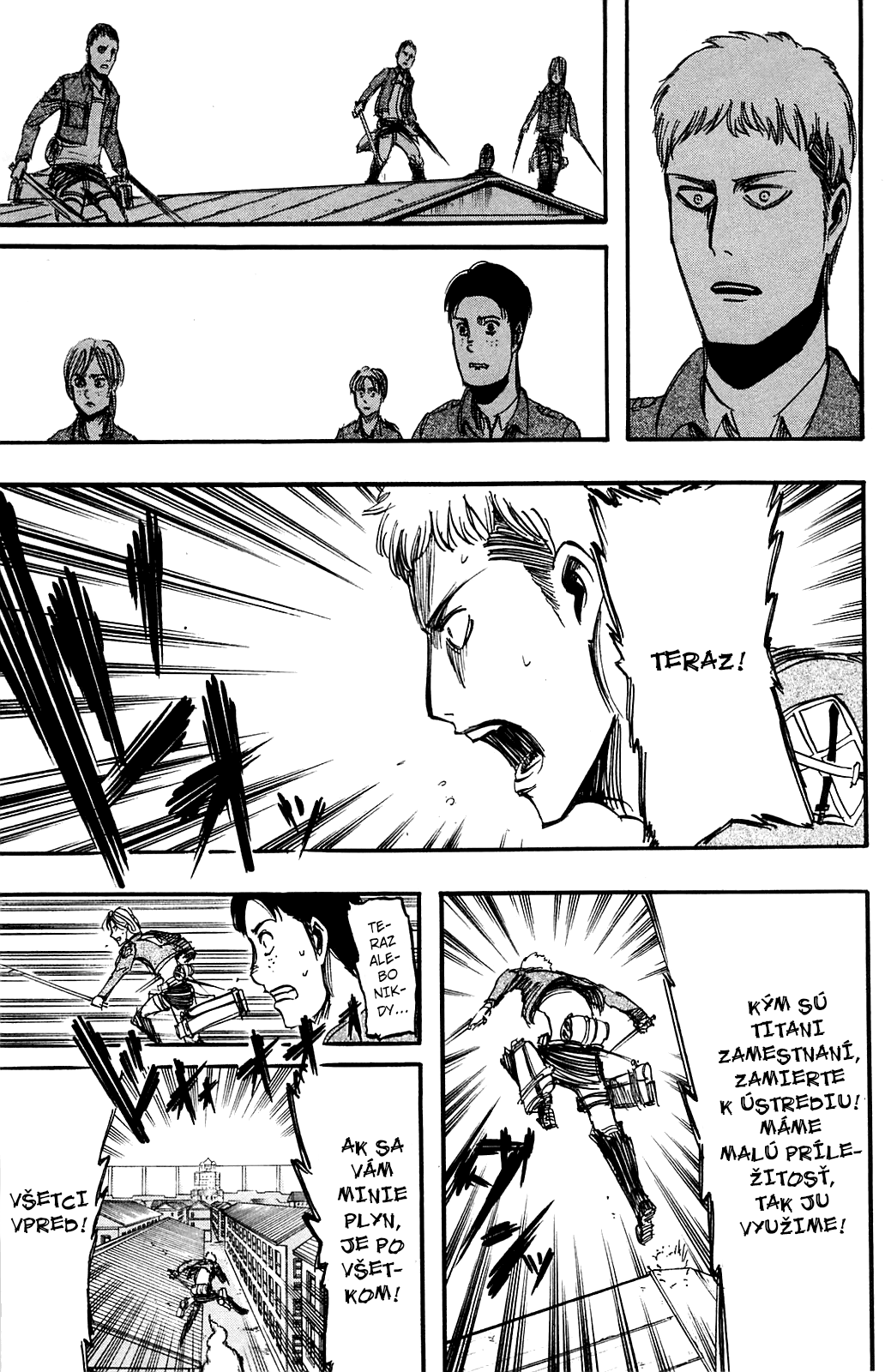 Shingeki_no_Kyojin_v02_-_135.png
