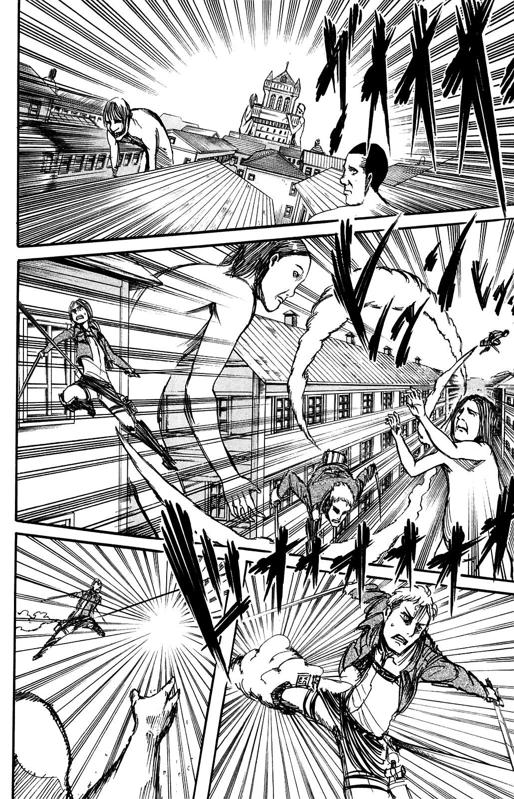 Shingeki_no_Kyojin_v02_-_136.png