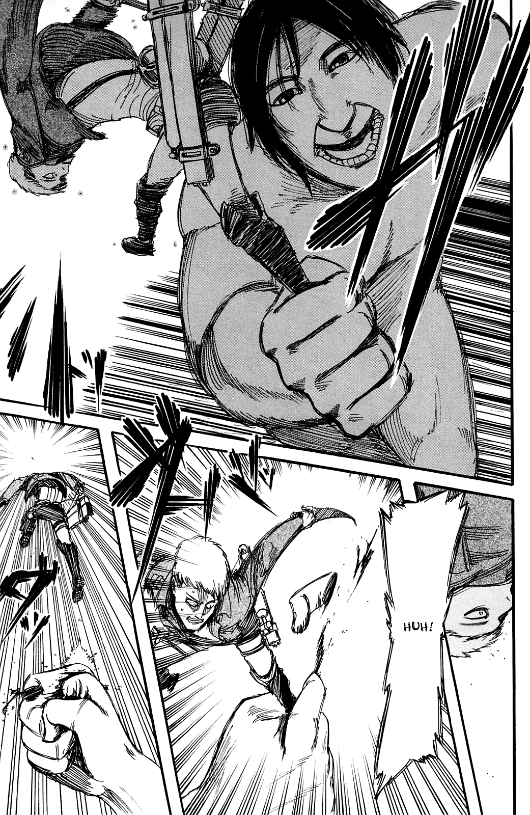 Shingeki_no_Kyojin_v02_-_137.png