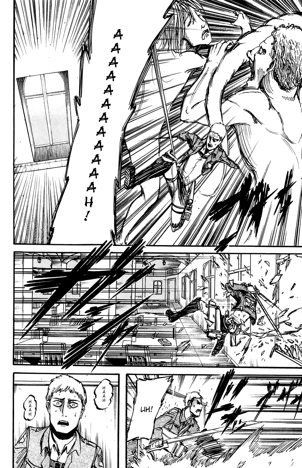 Shingeki_no_Kyojin_v02_-_138.png