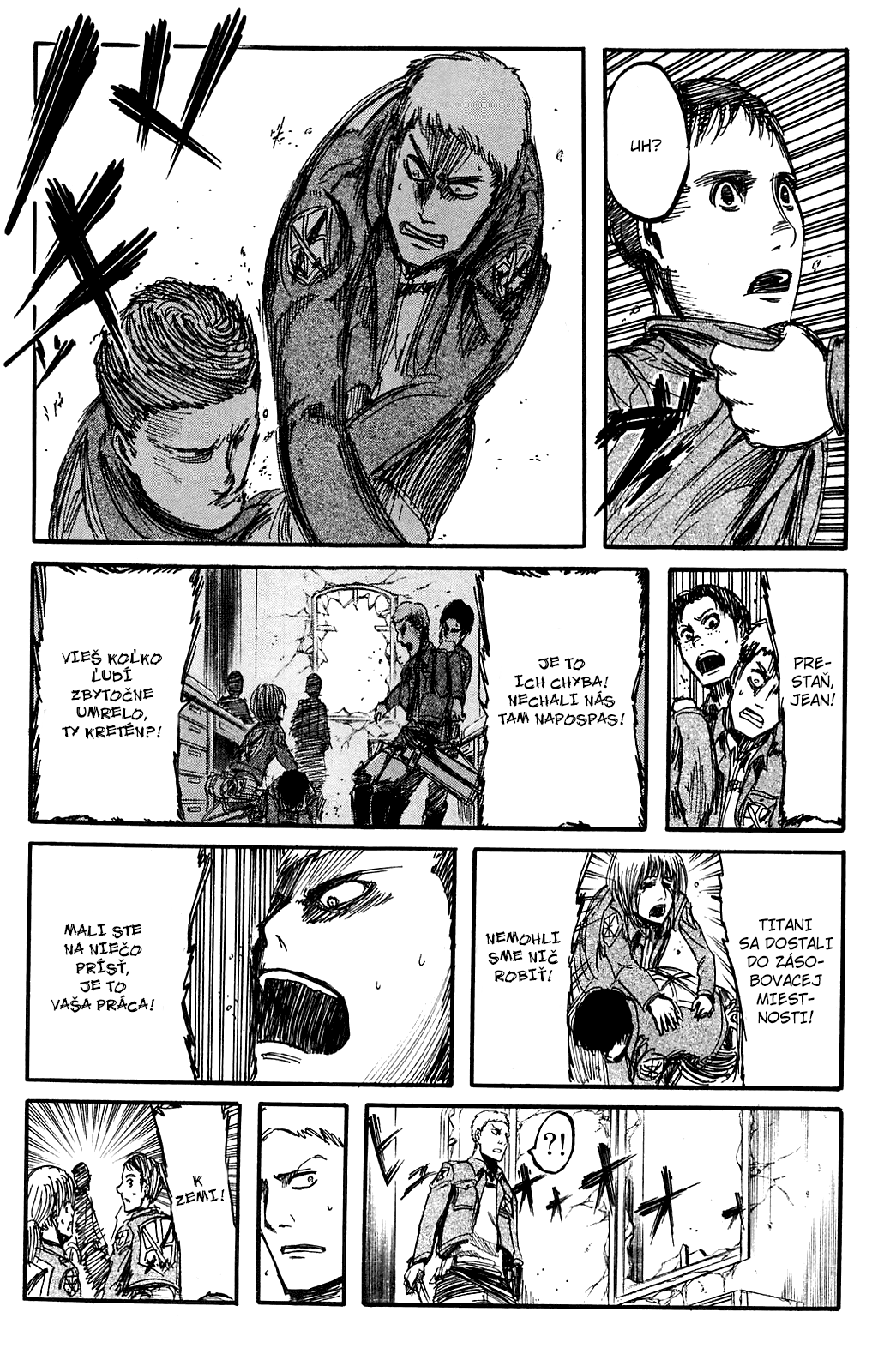 Shingeki_no_Kyojin_v02_-_140.png