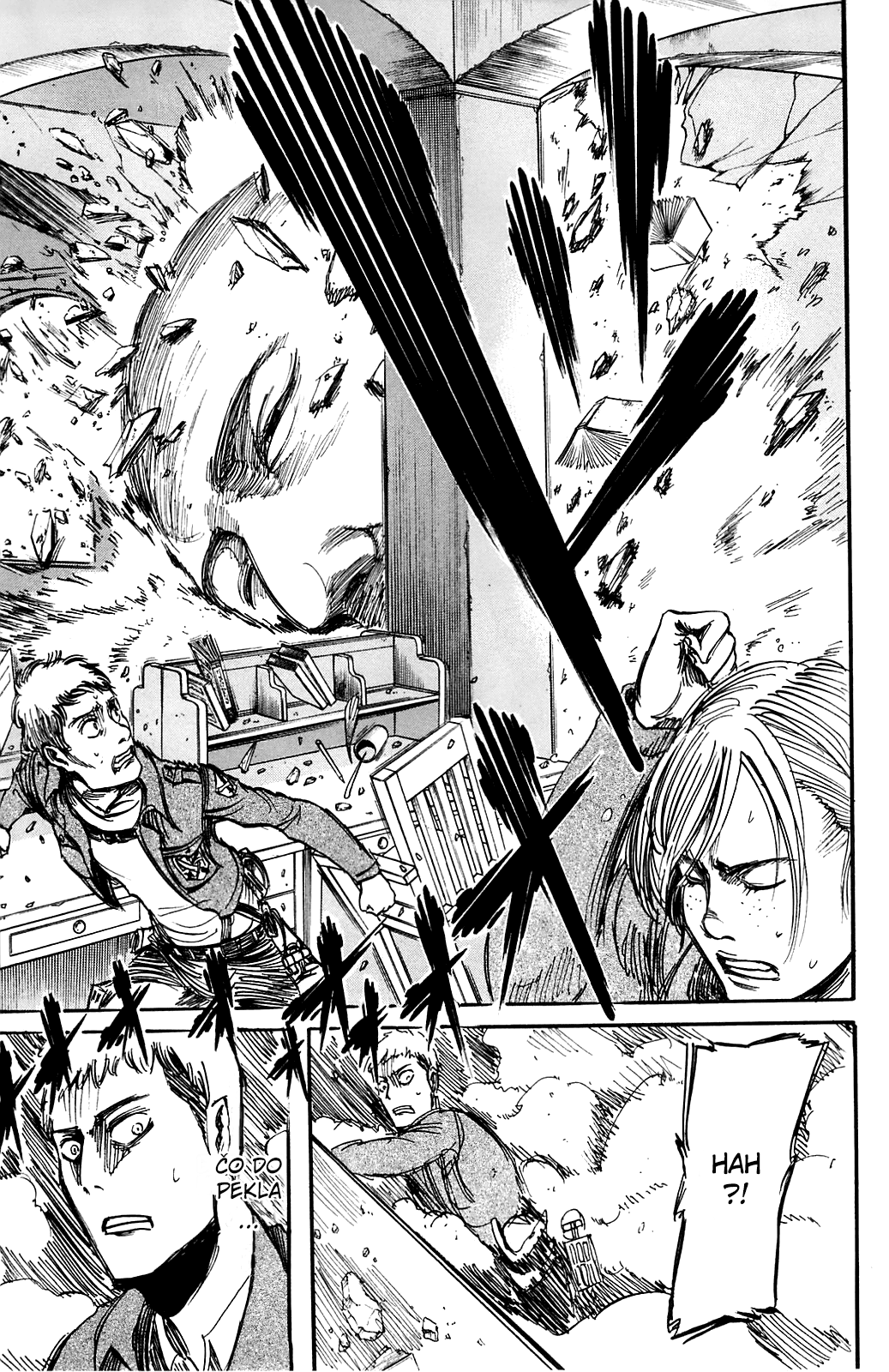 Shingeki_no_Kyojin_v02_-_141.png