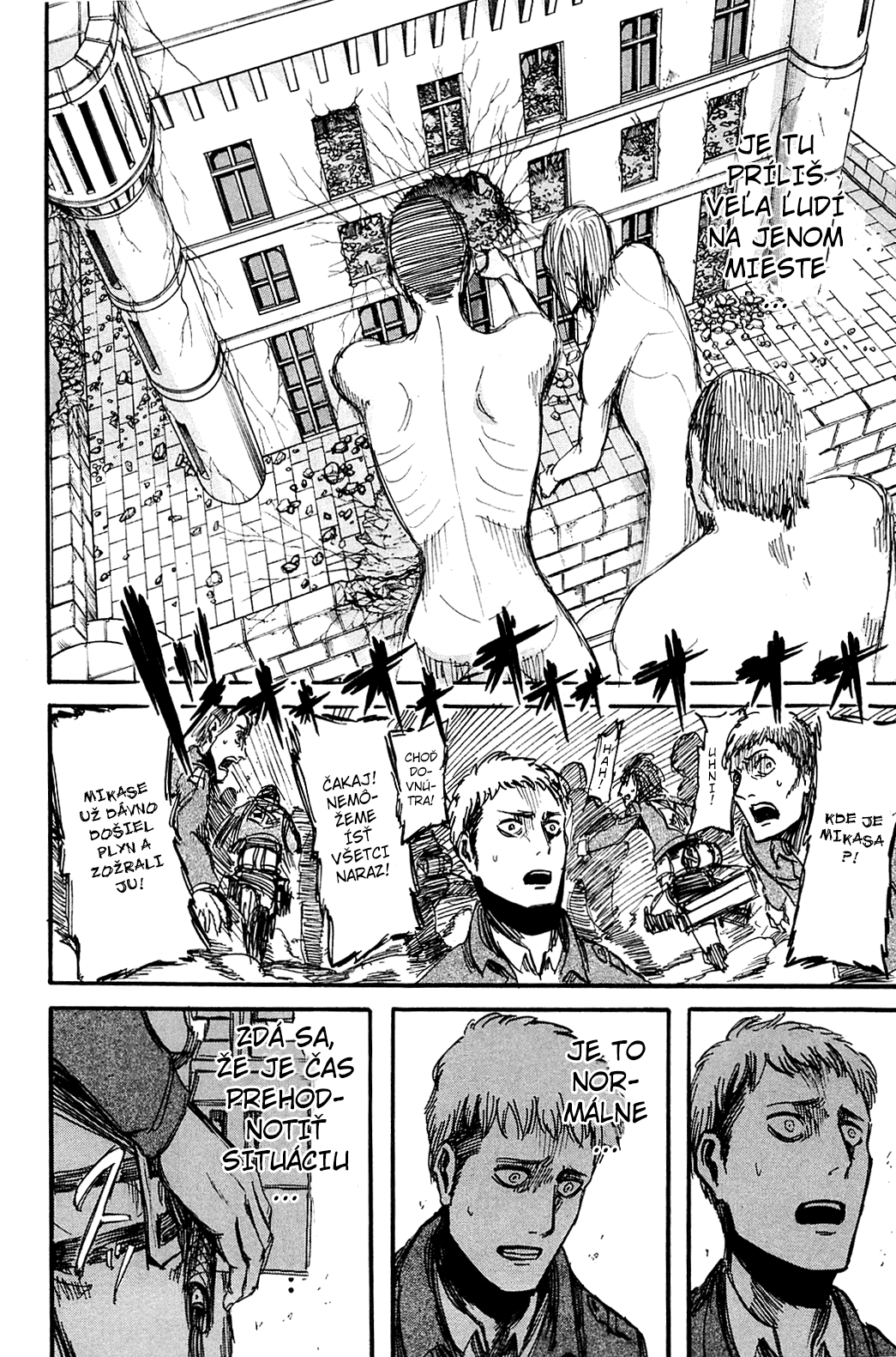 Shingeki_no_Kyojin_v02_-_142.png