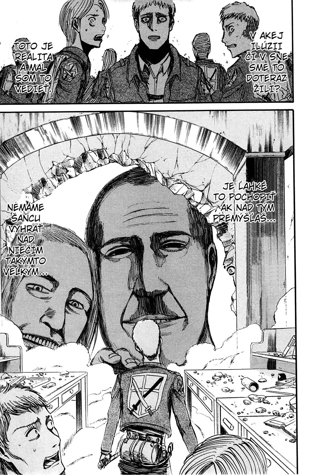 Shingeki_no_Kyojin_v02_-_143.png