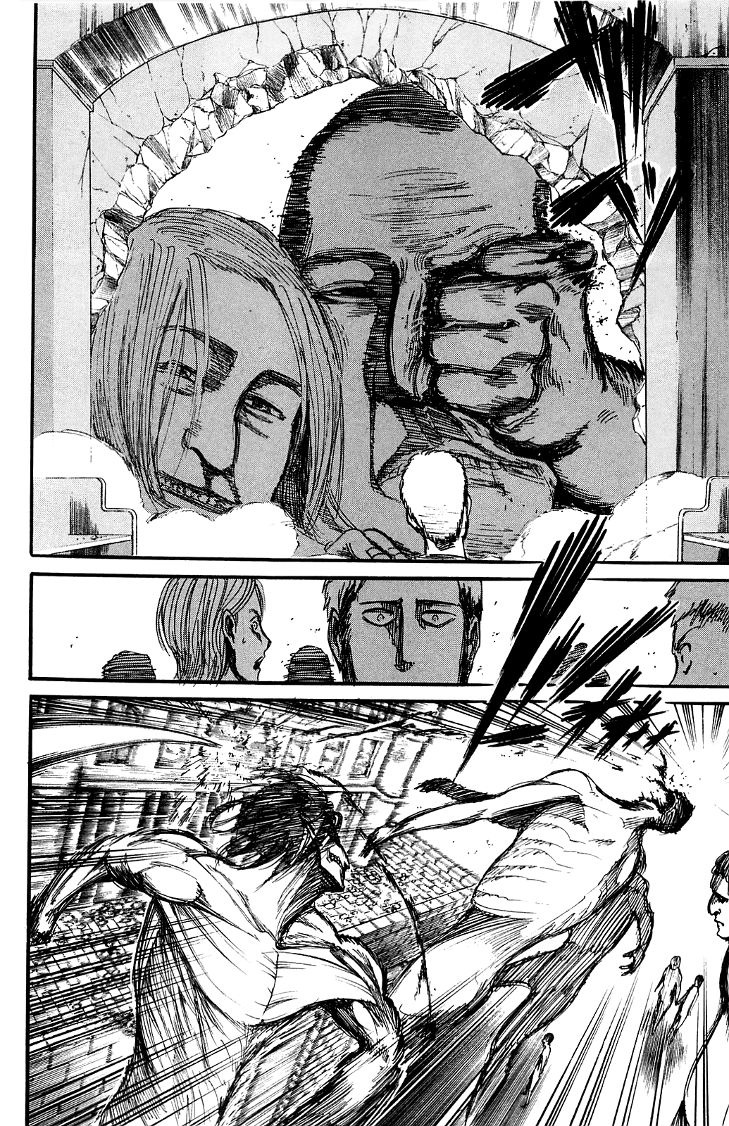Shingeki_no_Kyojin_v02_-_144.png