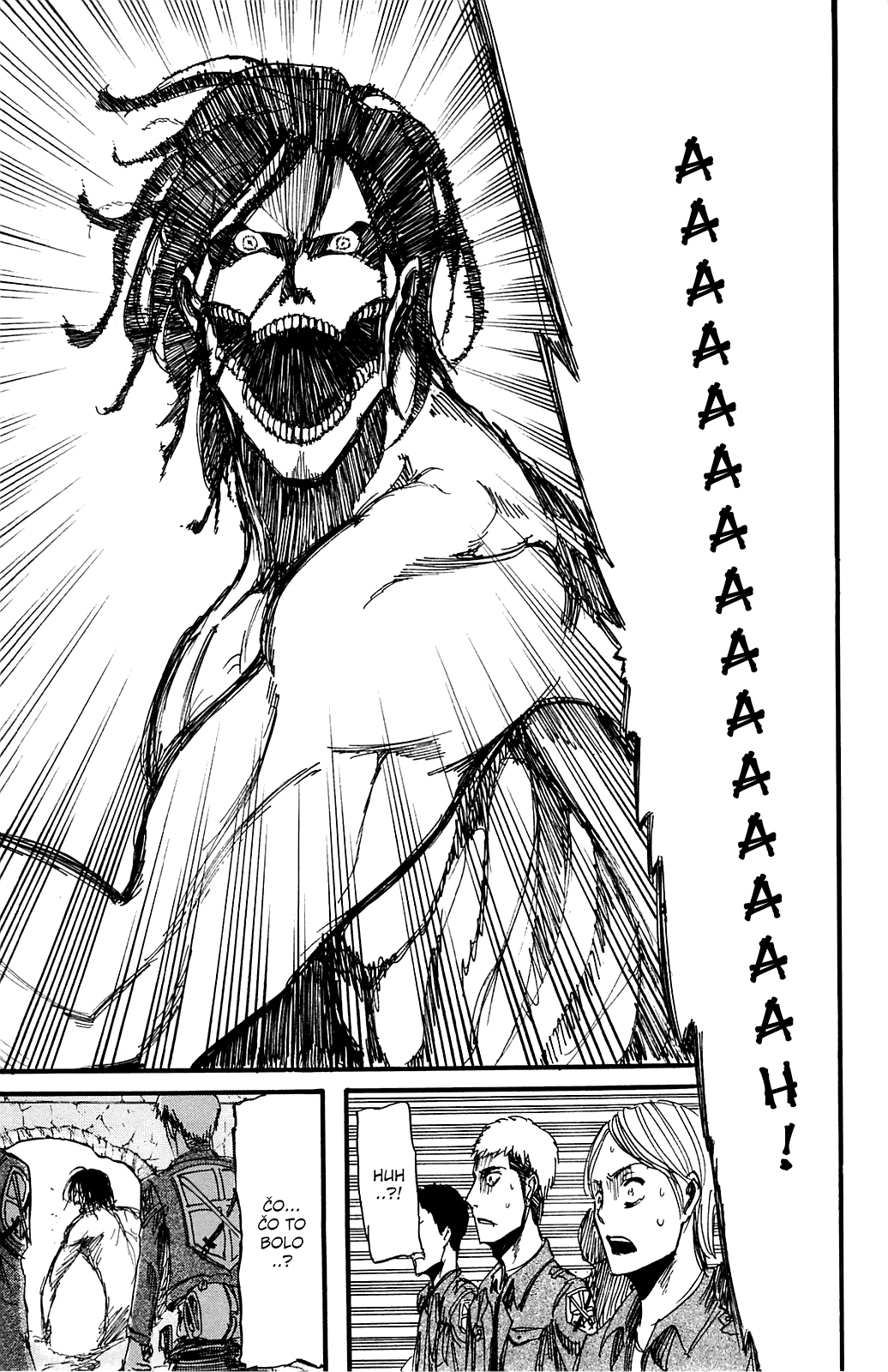 Shingeki_no_Kyojin_v02_-_145.png