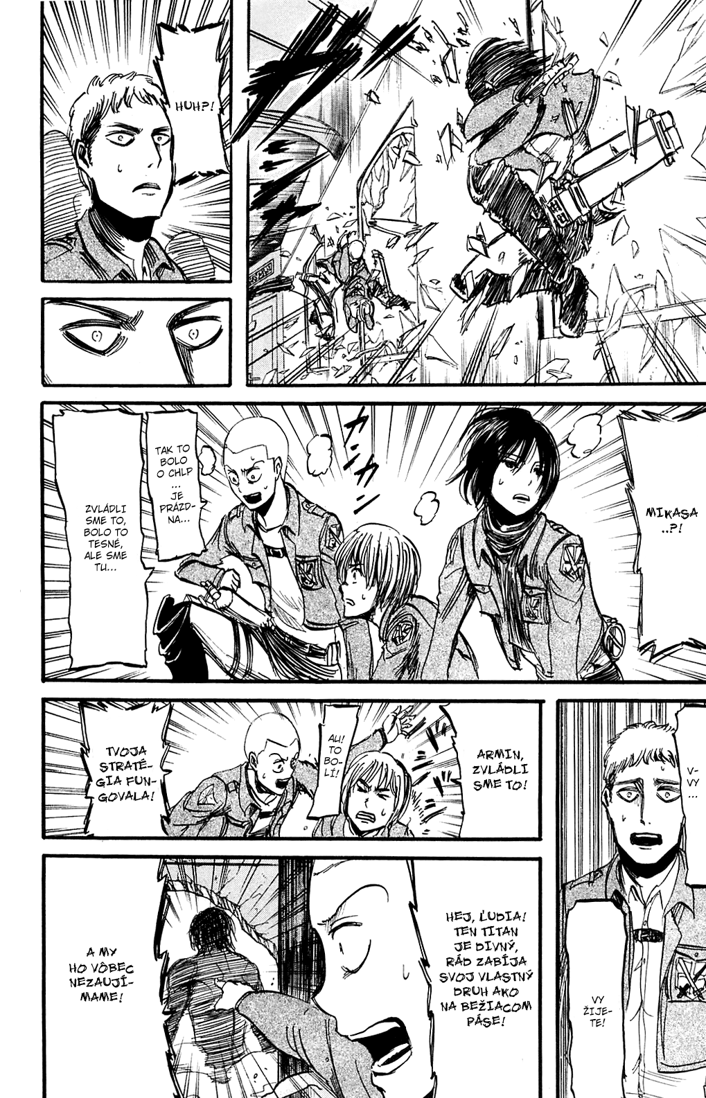 Shingeki_no_Kyojin_v02_-_146.png