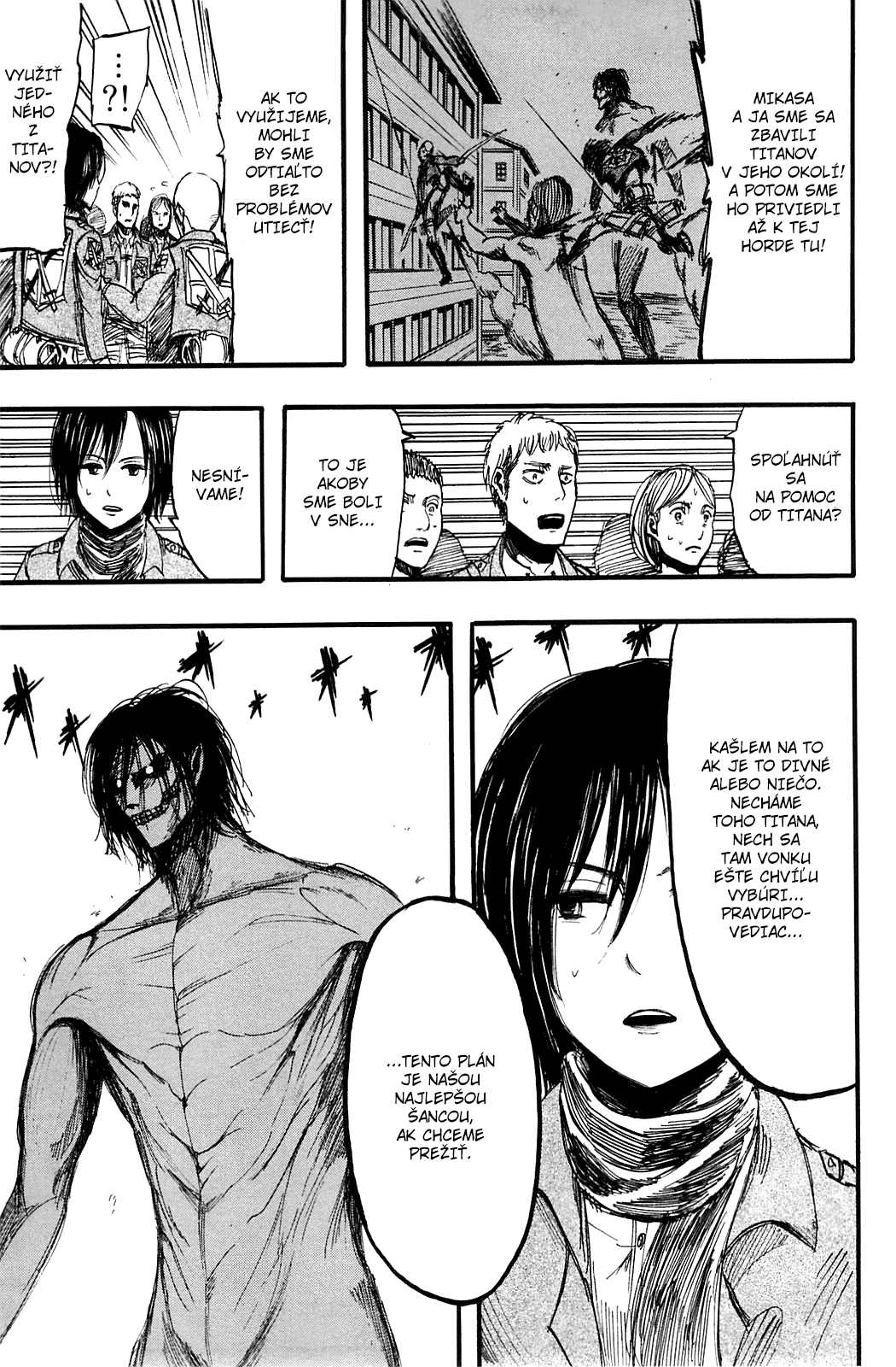 Shingeki_no_Kyojin_v02_-_147.png