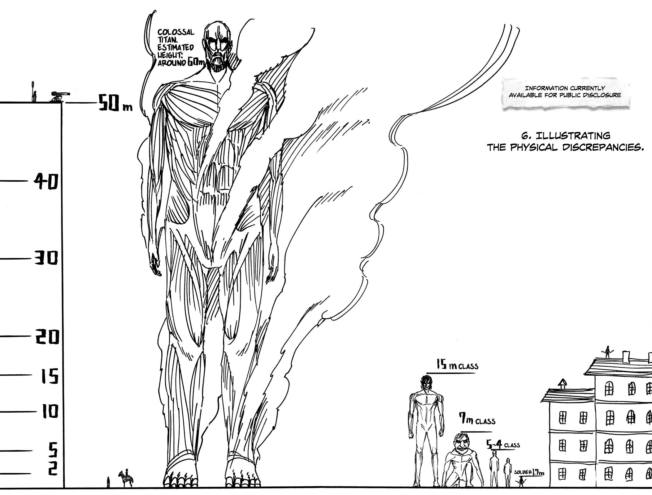 Shingeki_no_Kyojin_v02_-_148-149.png