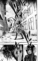 Shingeki_no_Kyojin_v02_-_113
