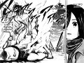 Shingeki_no_Kyojin_v02_-_114-115
