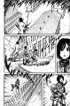 Shingeki_no_Kyojin_v02_-_116