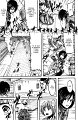 Shingeki_no_Kyojin_v02_-_117