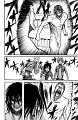 Shingeki_no_Kyojin_v02_-_118