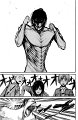 Shingeki_no_Kyojin_v02_-_119