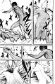 Shingeki_no_Kyojin_v02_-_123