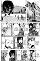Shingeki_no_Kyojin_v02_-_124