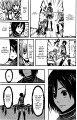 Shingeki_no_Kyojin_v02_-_125