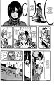 Shingeki_no_Kyojin_v02_-_126