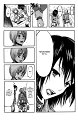 Shingeki_no_Kyojin_v02_-_127