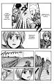 Shingeki_no_Kyojin_v02_-_128