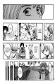 Shingeki_no_Kyojin_v02_-_129