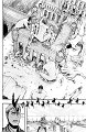 Shingeki_no_Kyojin_v02_-_130