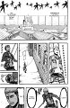 Shingeki_no_Kyojin_v02_-_131