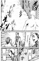 Shingeki_no_Kyojin_v02_-_132