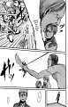 Shingeki_no_Kyojin_v02_-_133