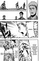 Shingeki_no_Kyojin_v02_-_135