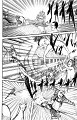 Shingeki_no_Kyojin_v02_-_136