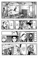 Shingeki_no_Kyojin_v02_-_139