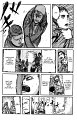 Shingeki_no_Kyojin_v02_-_140
