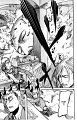 Shingeki_no_Kyojin_v02_-_141