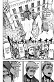 Shingeki_no_Kyojin_v02_-_142