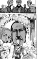 Shingeki_no_Kyojin_v02_-_143