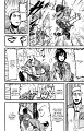 Shingeki_no_Kyojin_v02_-_146