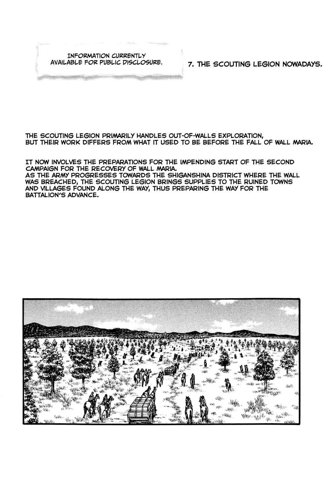IMG_0025.png