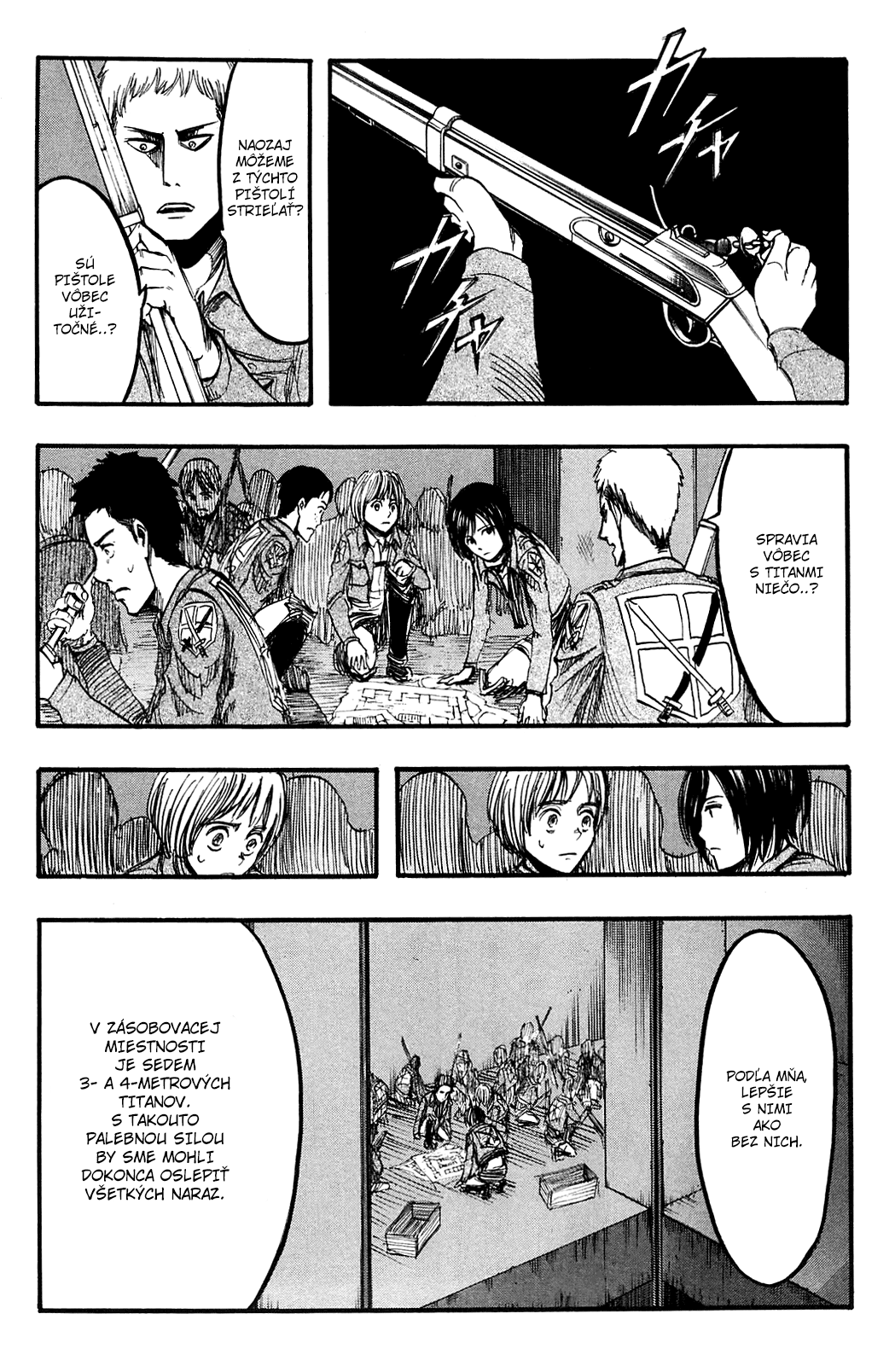 Shingeki_no_Kyojin_v02_-_154.png