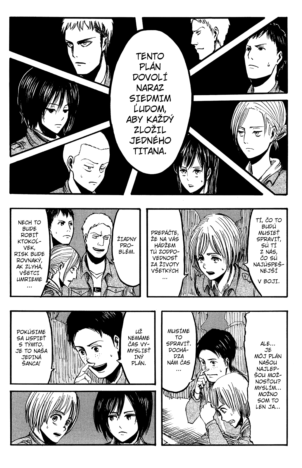 Shingeki_no_Kyojin_v02_-_156.png