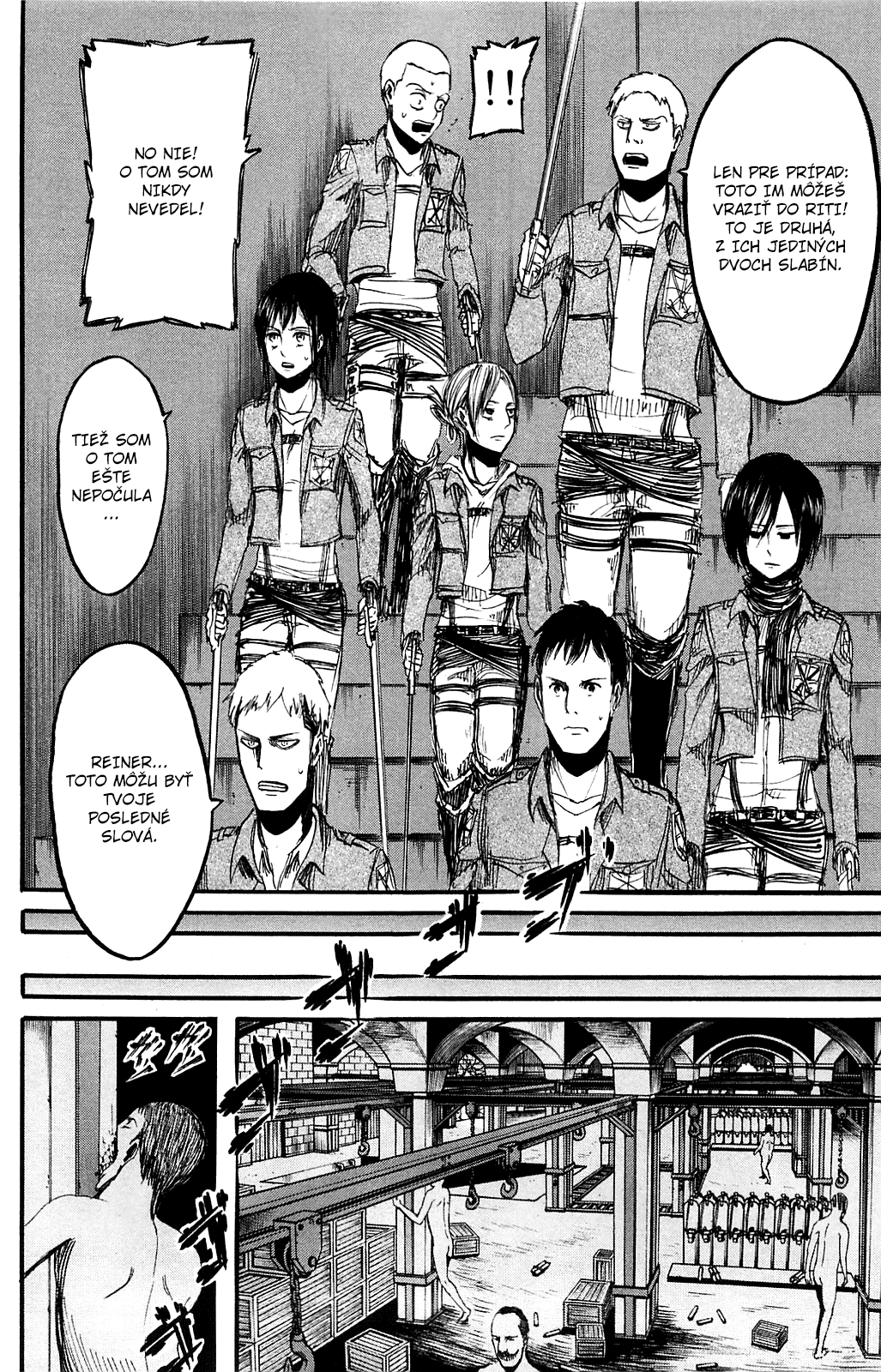 Shingeki_no_Kyojin_v02_-_158.png