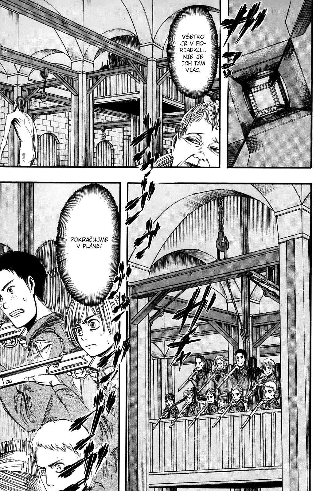 Shingeki_no_Kyojin_v02_-_159.png
