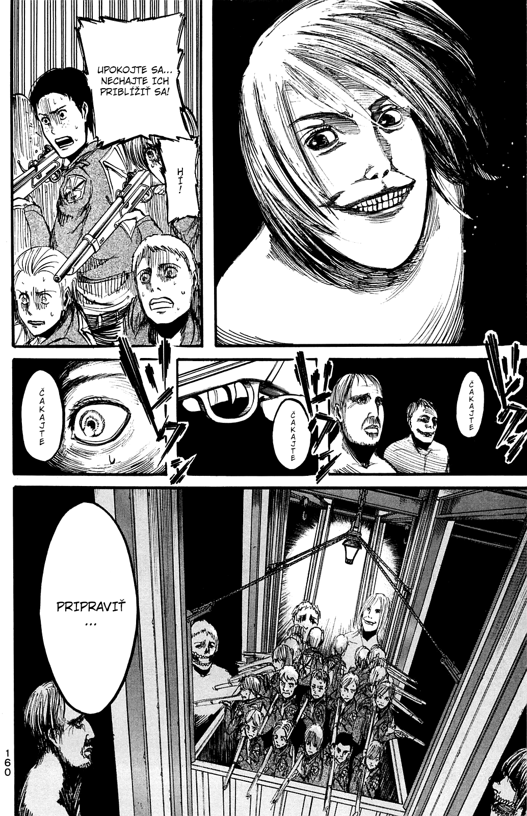 Shingeki_no_Kyojin_v02_-_160.png
