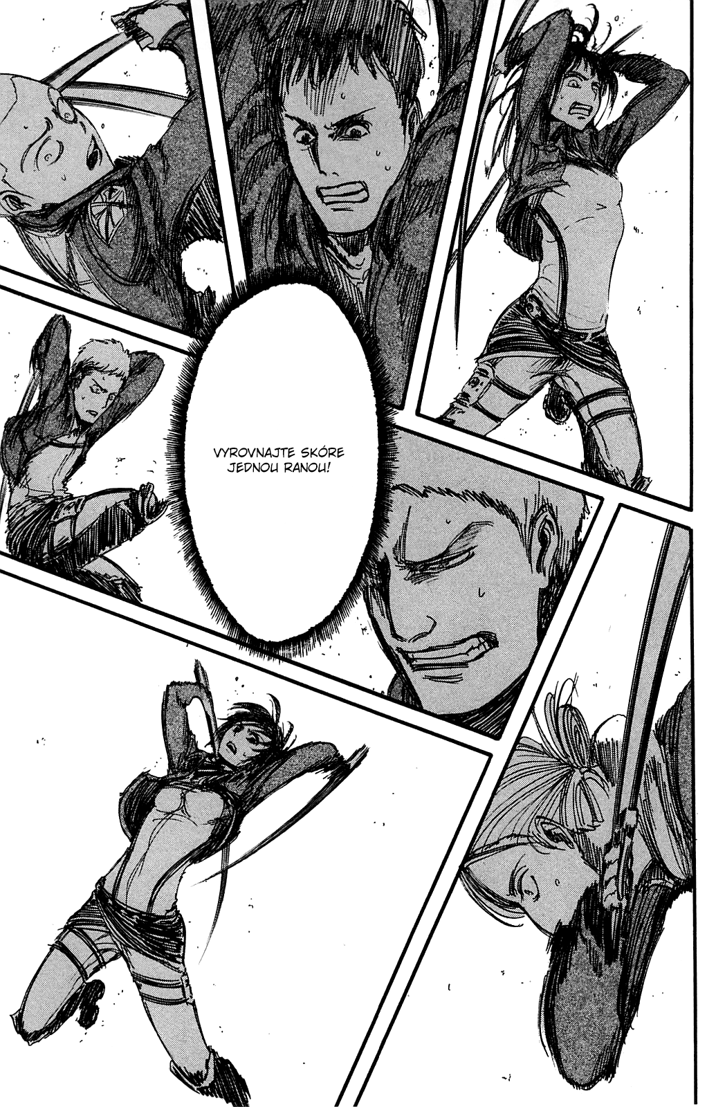 Shingeki_no_Kyojin_v02_-_163.png