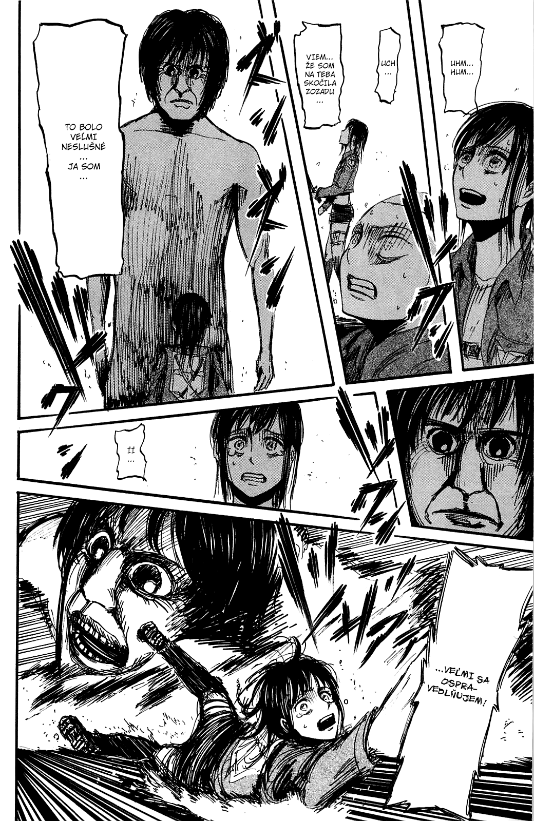 Shingeki_no_Kyojin_v02_-_166.png