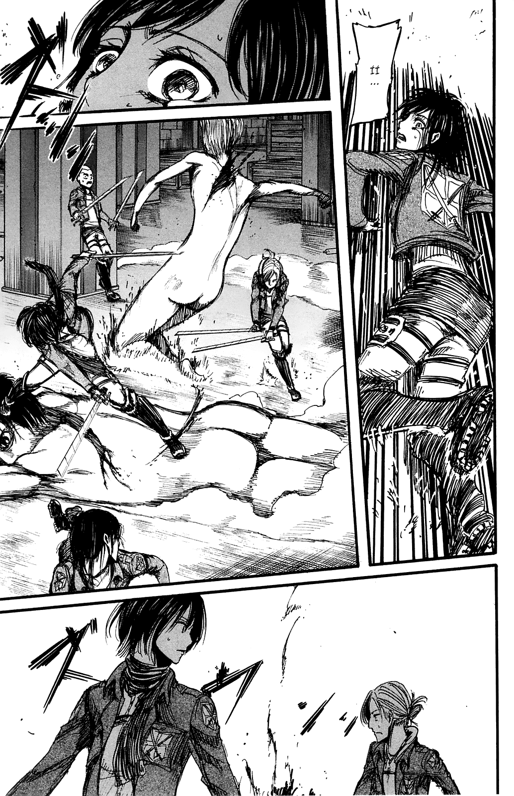 Shingeki_no_Kyojin_v02_-_167.png