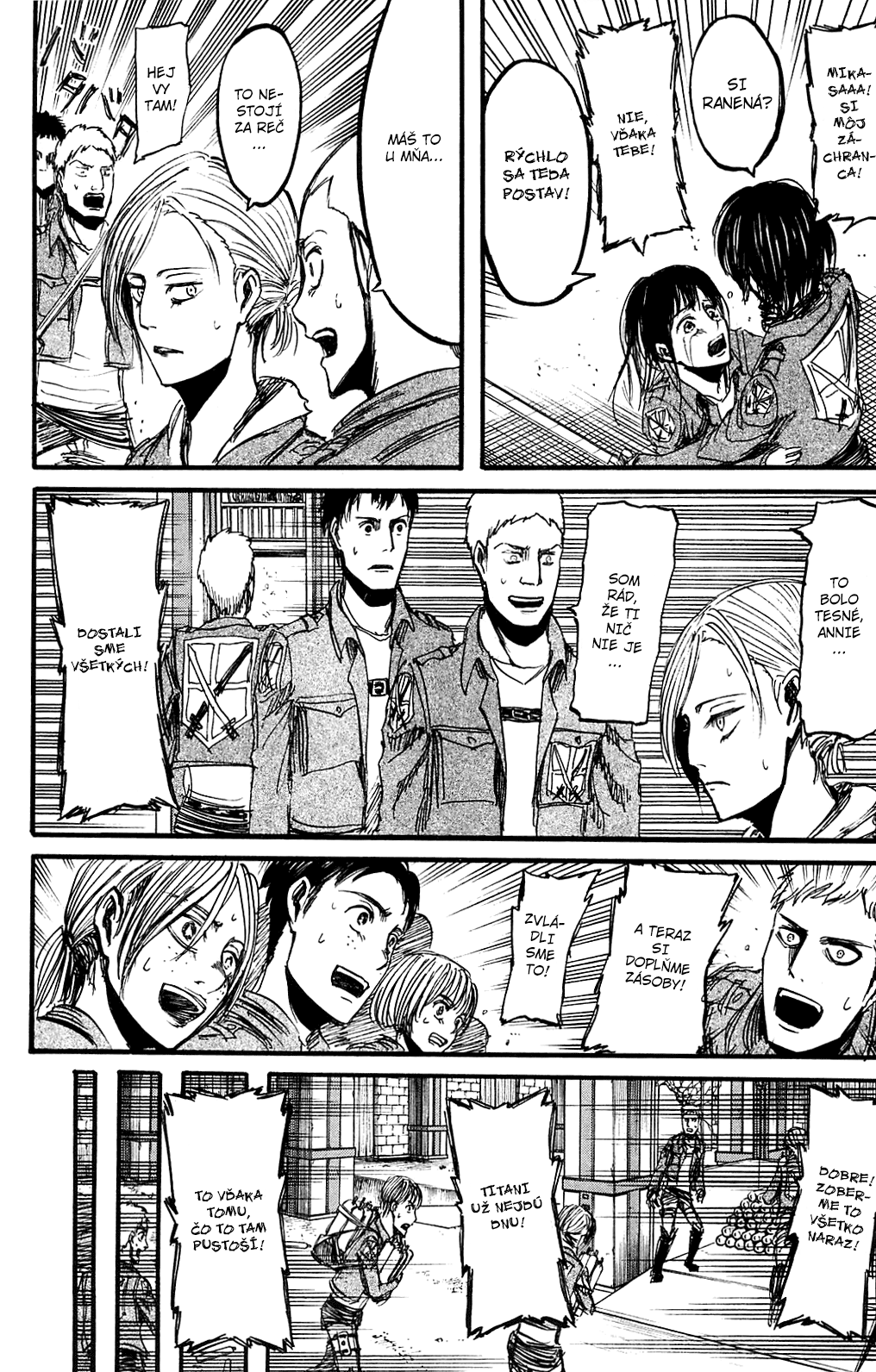 Shingeki_no_Kyojin_v02_-_168.png